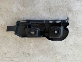 Skoda Superb B8 (3V) Rear bumper mounting bracket 3V9807394A