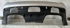 BMW X5 E53 Pare-chocs 8402324