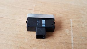 Volkswagen Sharan Hazard light switch 7N0953509C