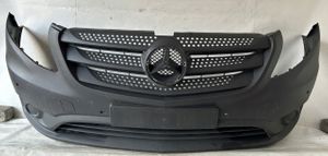 Mercedes-Benz Vito Viano W447 Paraurti anteriore 