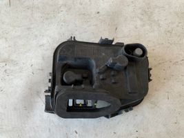 Volkswagen Sharan Wkład lampy tylnej 7N0945258