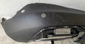 Opel Grandland X Moulure inférieure de pare-chocs arrière YP00064477