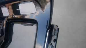 Opel Grandland X Kita centrinė konsolės (tunelio) detalė YP00055577