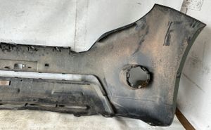 Toyota Land Cruiser (J150) Paraurti anteriore 5211960G50