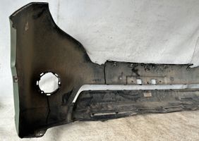 Toyota Land Cruiser (J150) Paraurti anteriore 5211960G50