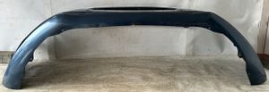 Ford S-MAX Paraurti anteriore GM2B17D957