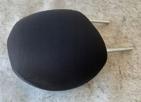 Mitsubishi Space Star Priekinės sėdynės galvos atrama 