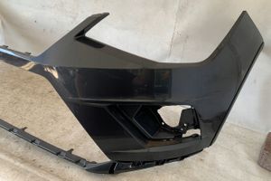 Seat Arona Etupuskuri 6F9807221B