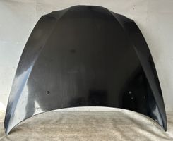 Alfa Romeo 147 Engine bonnet/hood 