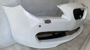 BMW 6 F12 F13 Etupuskuri 7211491