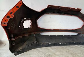 Ford Ecosport Etupuskuri CN1517757HA