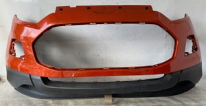 Ford Ecosport Front bumper CN1517757HA