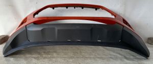 Ford Ecosport Front bumper CN1517757HA