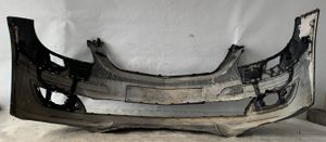 Mercedes-Benz A W169 Paraurti anteriore A1698852525