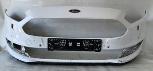 Ford Galaxy Etupuskuri EM2B17F003