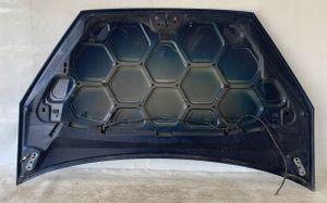 Ford Galaxy Engine bonnet/hood 