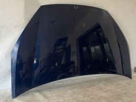 Ford Galaxy Engine bonnet/hood 