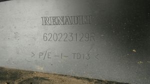 Renault Zoe Etupuskuri 620223129R