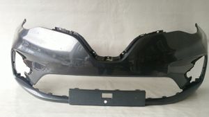 Renault Zoe Priekinis bamperis 620223129R