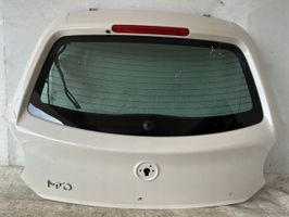 Alfa Romeo Mito Galinis dangtis (bagažinės) 