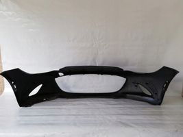 Mazda MX-5 ND Front bumper N24350031