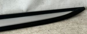 Mitsubishi Outlander Front door trim (molding) 5727A403