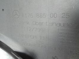 Mercedes-Benz A W176 Etupuskuri A1768850025