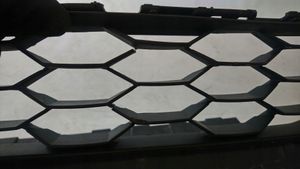 Volkswagen Tiguan Spojler zderzaka przedniego 5NA805903