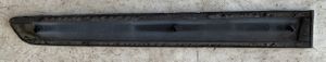 Volkswagen Polo Rear fender molding trim 6Q3853535A