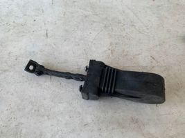 Audi A5 8T 8F Charnière arrêt tirant de porte avant 8T0837249