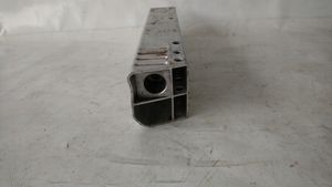 Audi A4 S4 B8 8K Smorzatore/ammortizzatore d’urto per paraurti posteriore 8K0807332A