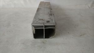 Audi A4 S4 B8 8K Smorzatore/ammortizzatore d’urto per paraurti posteriore 8K0807331E