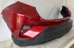 Toyota C-HR Pare-chocs 52453F4010