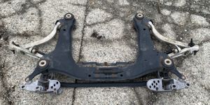 Audi A4 S4 B7 8E 8H Sottotelaio anteriore 