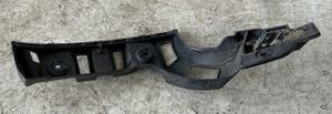 Volkswagen Up Rear bumper mounting bracket 1S6807394D