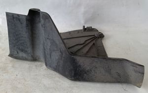 Audi A4 Allroad Center/middle under tray cover 8K9825219