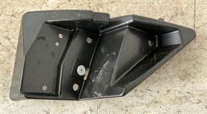 Ford S-MAX Support de pare-chocs arrière EM2B17D948A