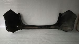 Honda Civic Pare-chocs 71501SMGAE000