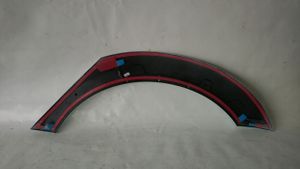 Audi A4 Allroad Rear arch trim 8W9853818A