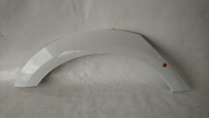 Audi A4 Allroad Rear arch trim 8W9853818A