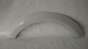 Audi A4 Allroad Rear arch trim 8W9853817