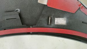 Audi A4 Allroad Rear arch trim 8W9853817