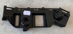 Volkswagen Polo VI AW Rear bumper mounting bracket 2G6807394C