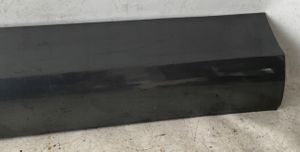 Audi Q3 8U Rivestimento della portiera anteriore (modanatura) 8U0853959F