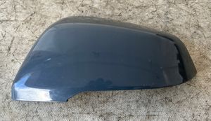 BMW 2 F45 Veidrodėlio plastikinė apdaila 232635217