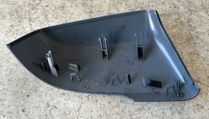 BMW 2 F45 Veidrodėlio plastikinė apdaila 232635217