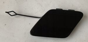 BMW 4 F32 F33 Rear bumper row hook cap/cover 7285551