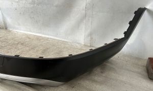 Volvo V90 Cross Country Rivestimento della parte inferiore del paraurti posteriore 31383339