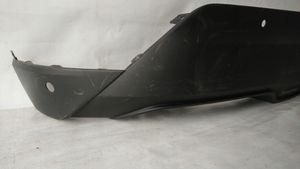 Toyota C-HR Rivestimento della parte inferiore del paraurti posteriore 52453F4010