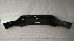 Toyota C-HR Rivestimento della parte inferiore del paraurti posteriore 52453F4010